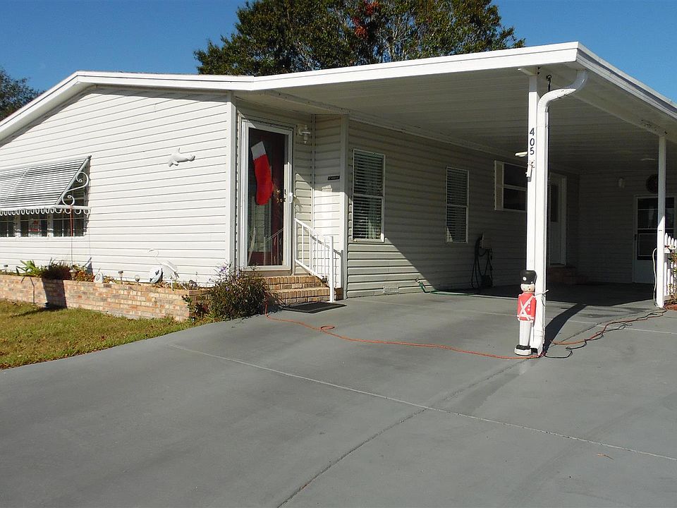 1st image of 405 La Coquina