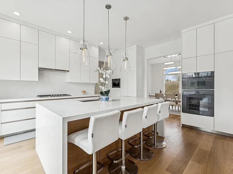 37 Pheasant Rd — Photo 9
