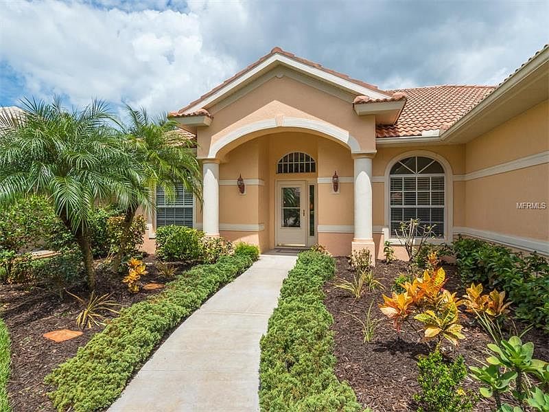 1st image of 4917 Bella Terra Dr