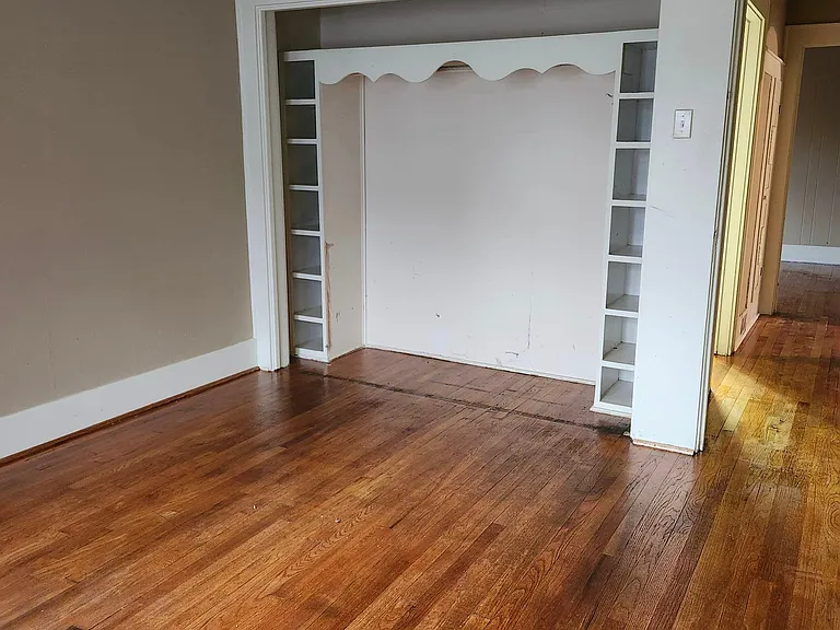 3200 Gene Field Rd #1 — Photo 14