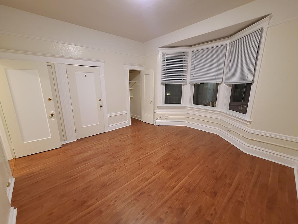 1st image of 1501 Larkin St #203