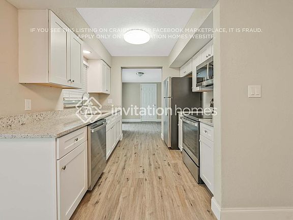 5th image of 5401 Brereton Ave