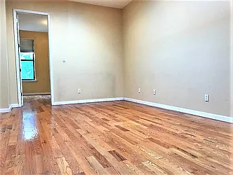 Rented by Brooklyn Group