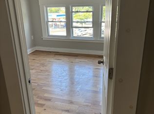 224 Kimberly Ave #3, New Haven, CT 06519