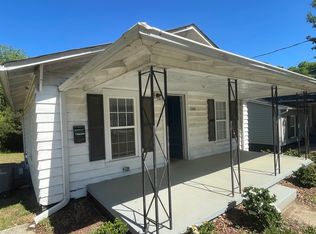 1207 N Walnut St, Kannapolis, NC 28081