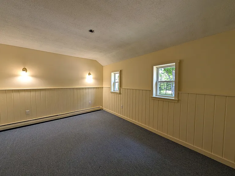 22 Jenny Ln — Photo 20