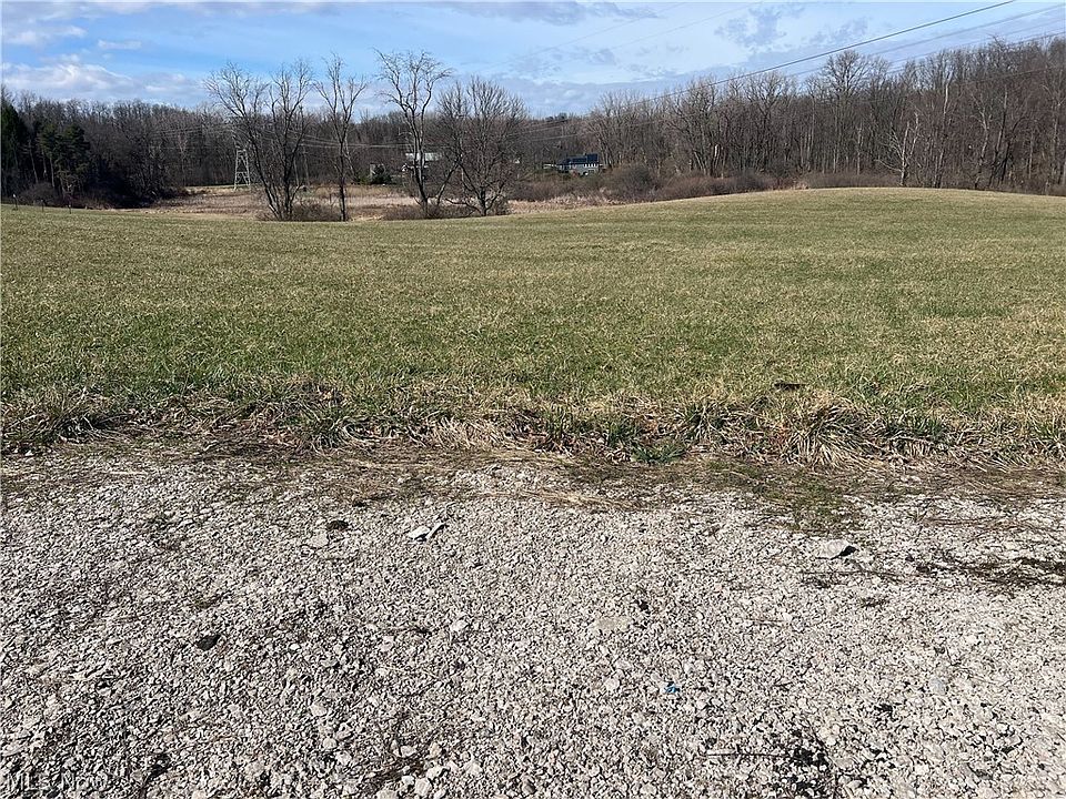 1st image of Granger Rd