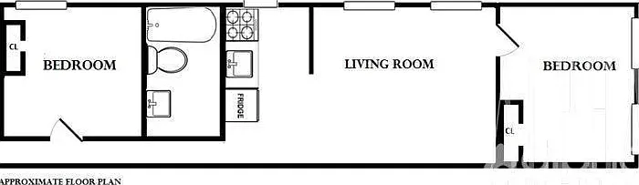 753 E 6th St #8 — Photo 8