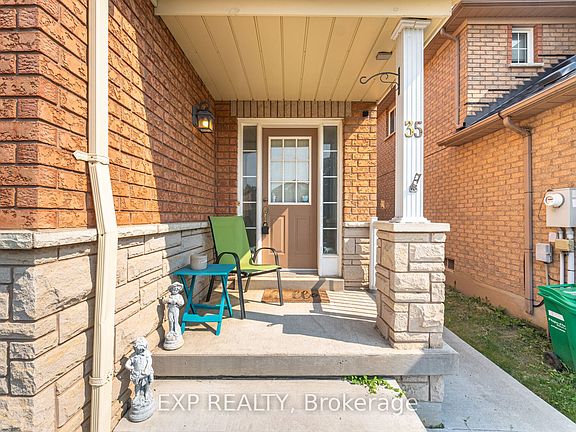 5th image of 35 Prince Cres