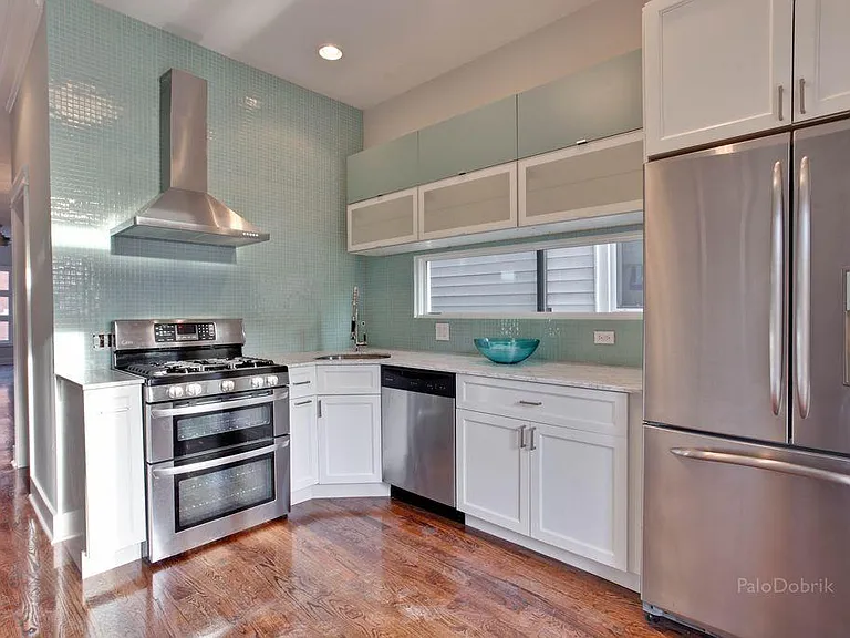 2314 N Kimball Ave #1 — Photo 3