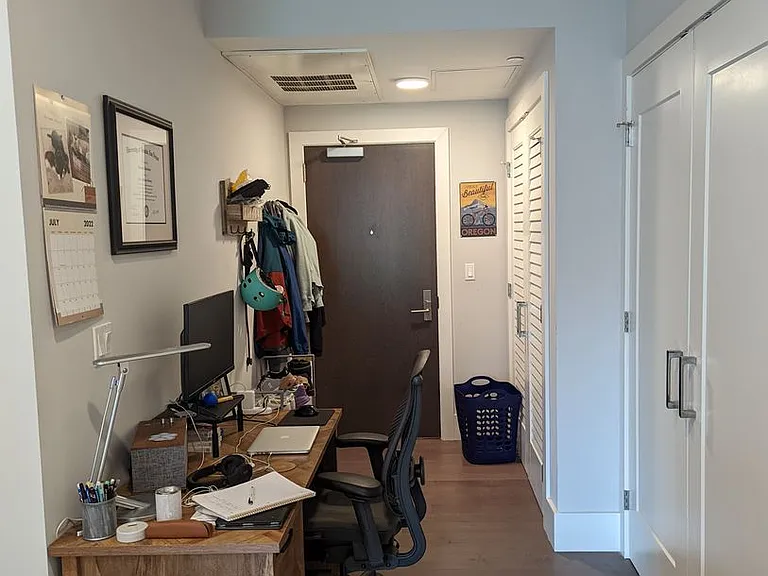 3193 Washington Street — Photo 57