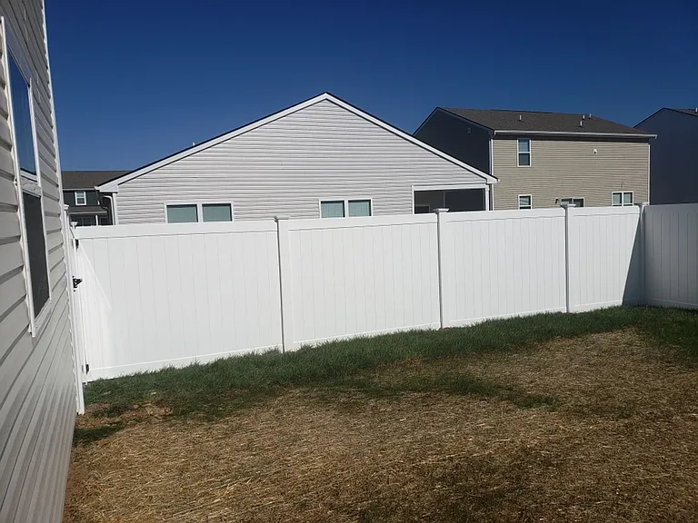 4511 Jackie Retreat Dr — Photo 16