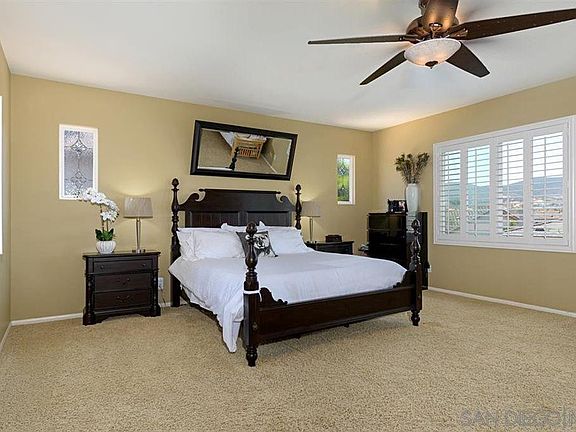 3rd image of 151651 Palomino Mesa Rd