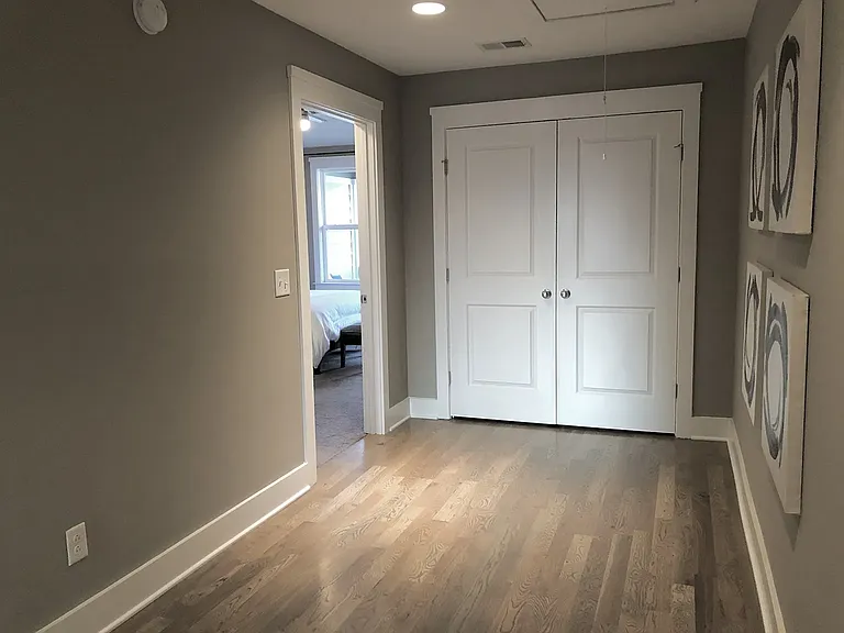 6223 California Ave — Photo 34
