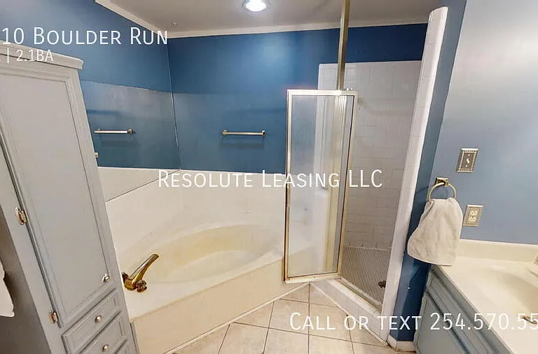 1110 Boulder Run — Photo 19