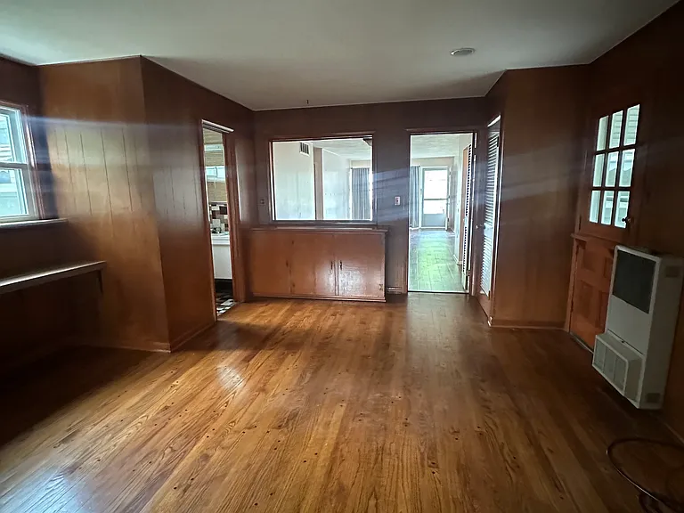 1174 Ranchland Dr — Photo 23