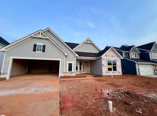 204 Kayfield Farms Dr, Anderson, SC 29621