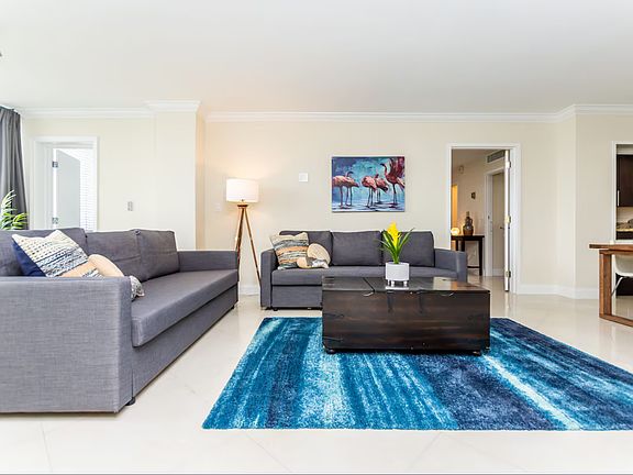 4th image of 4040 Galt Ocean Dr #224