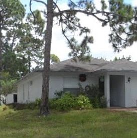 1st image of 706 11th Dr SW