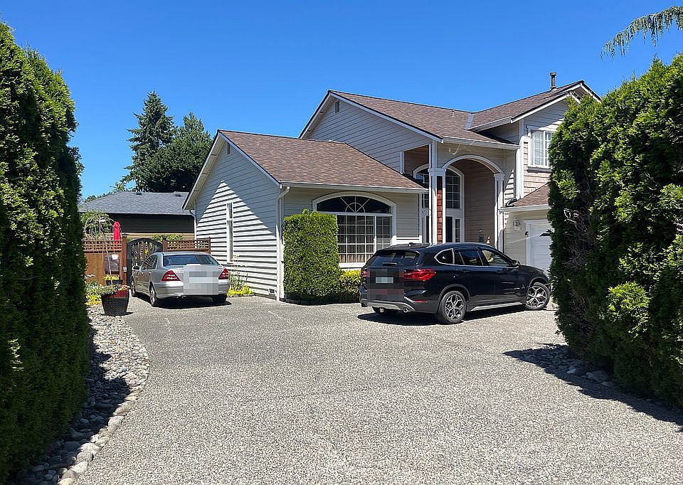 1st image of 631 170th St SW