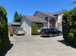 631 170th St SW, Lynnwood, WA 98037