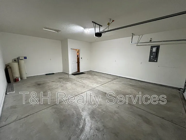 13320 N White Cloud Ct — Photo 19