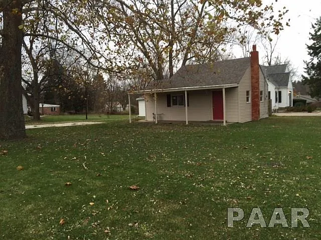 500 Groveland St photo 1