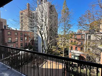 Rented by Francine Realty