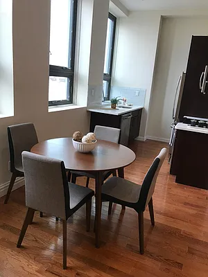 Rented by Owner | media 11