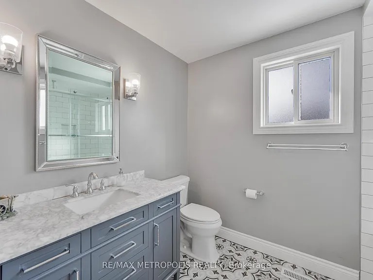 57 Calder Cres #MAIN — Photo 15