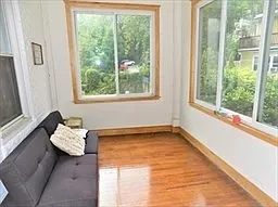 19 University Rd #3 — Photo 10