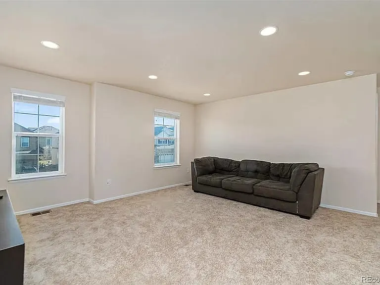 4979 S Valdai Way — Photo 25