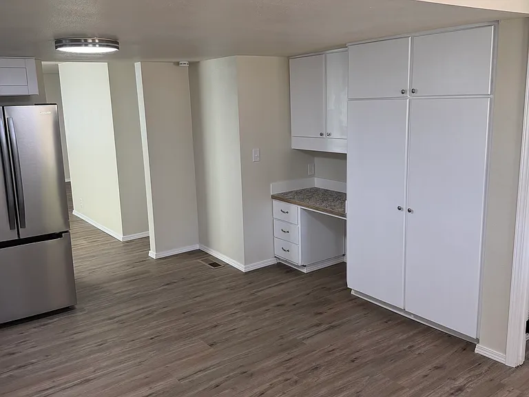 3844 Fisher Rd NE — Photo 2