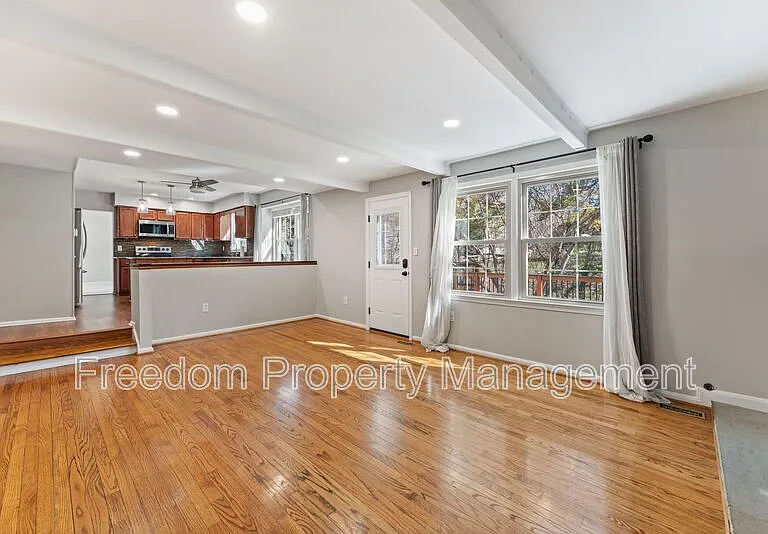 8412 Golden Aspen Ct — Photo 21
