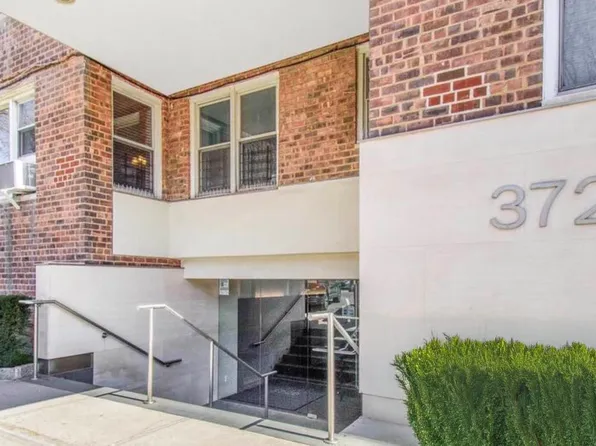 3720 Independence Avenue #4H, Bronx, NY 10463