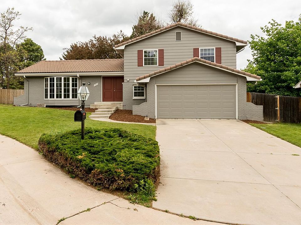 1st image of 3917 S Wisteria Ct