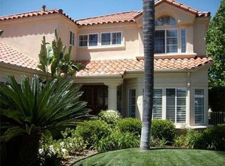 12397 Avenida Consentido, San Diego, CA 92128