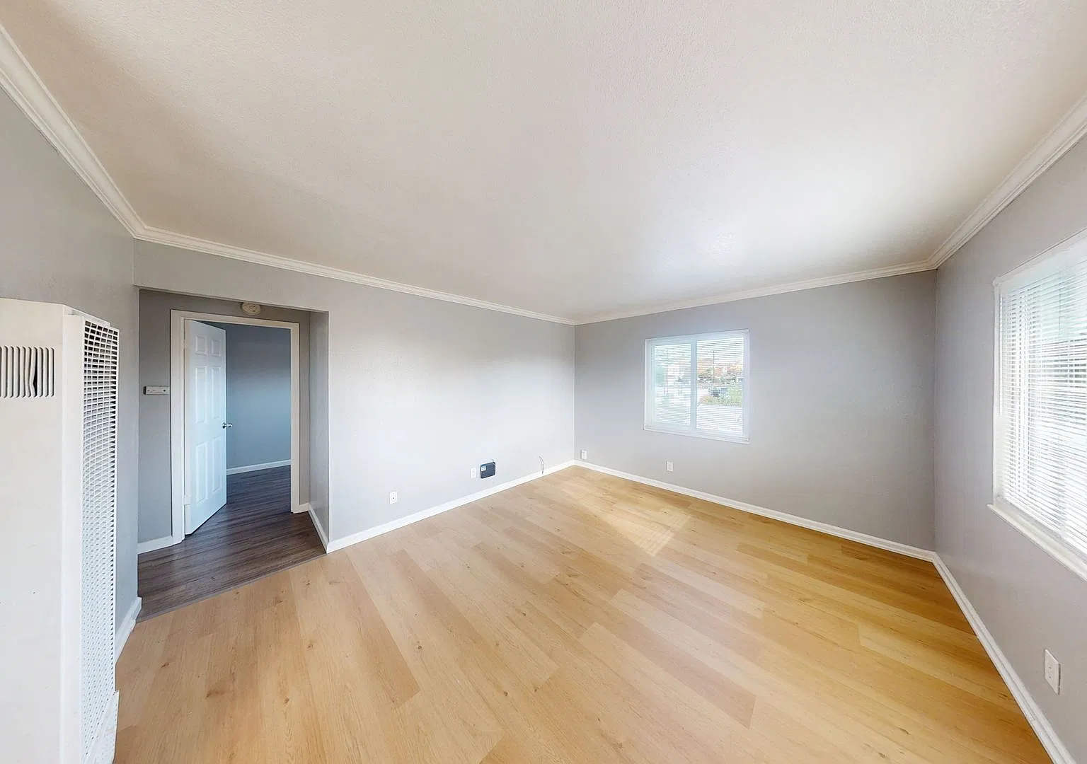 2290 High Street — Photo 1