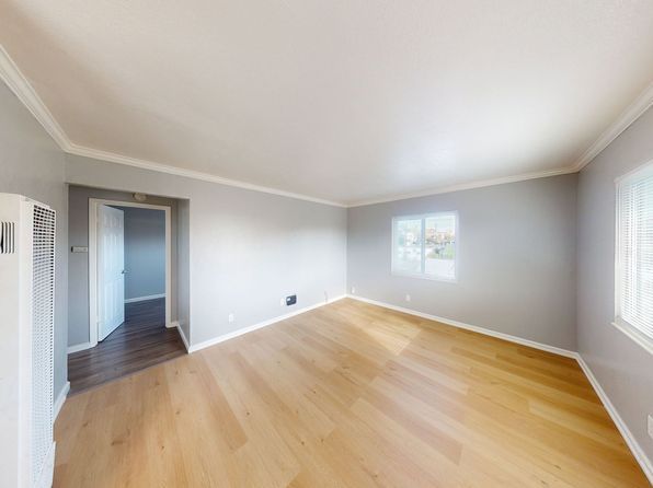 2290 High St APT G