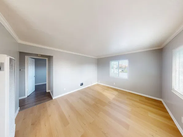 2290 High Street, 2290 High St APT G, Oakland, CA 94601