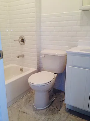 Rented by Living New York | media 40