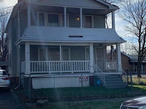 5th image of 14708 Pepper Ave