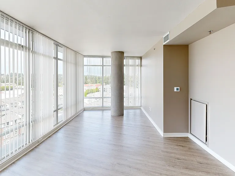 Elements Apartments — Photo 140