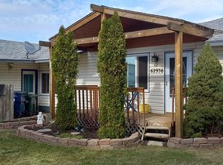 62936 Clyde Ln, Bend, OR 97701
