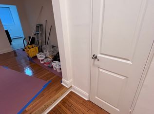 6 Arlo Rd APT 2AA, Staten Island, NY 10301