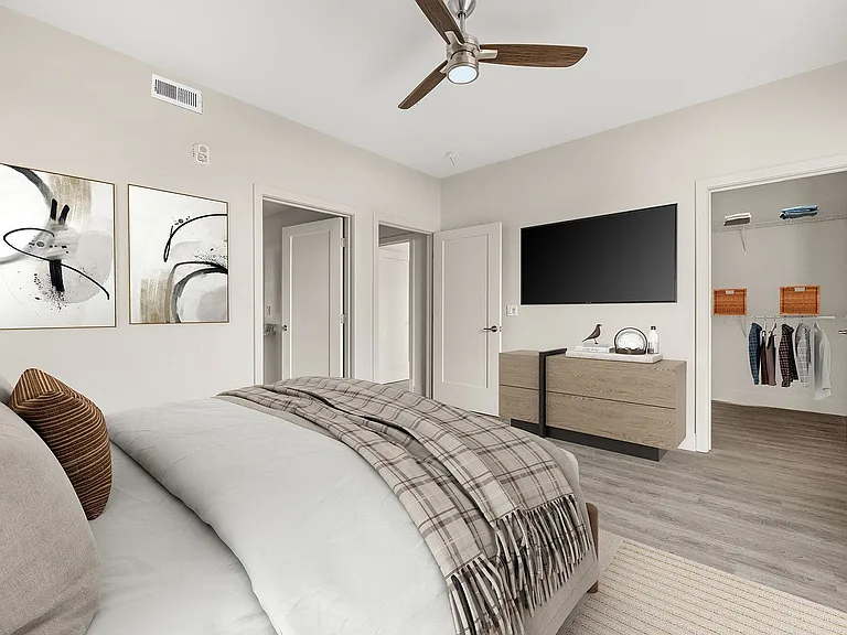Medley bedroom #1 (1) - Copy 1