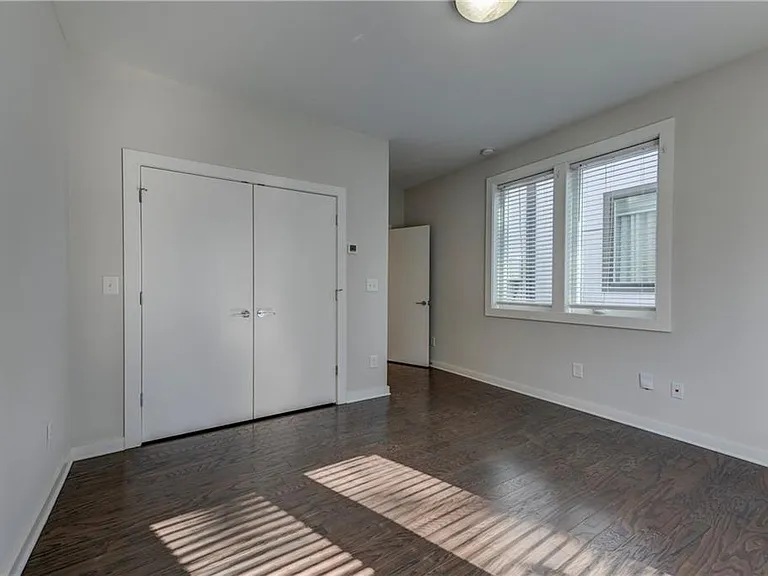 415 Gartrell St SE #7 — Photo 29
