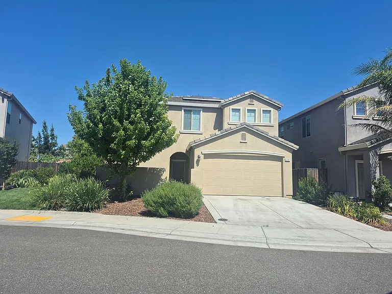 2797 Rainer Way — Photo 2