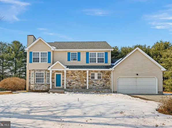 124 Winners Cir, Magnolia, DE 19962