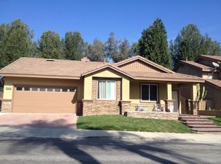 4732 Topaz Rd, Chino Hills, CA 91709